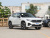 VW Tayron X Flagship Connect 4Motion 380TSI